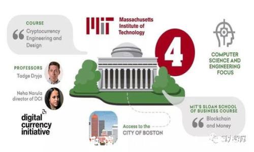 
小狐钱包交易取消不了？解决办法大揭秘！