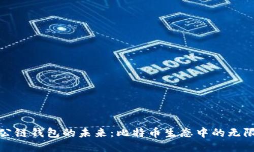 探索公链钱包的未来：比特币生态中的无限可能