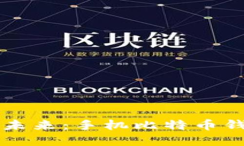 掌控数字货币的未来：手机比特币钱包官方下载指南