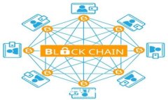 小狐钱包的英文名字是 ＂Little Fox Wallet＂。这是