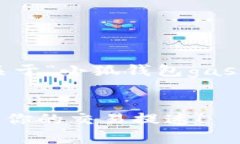 为了满足您的需求，这里是一个关于“小狐钱包