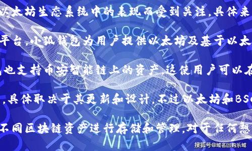 小狐钱包是一款支持多种区块链资产的钱包应用，特别以其在以太坊生态系统中的表现而受到关注。具体来说，小狐钱包主要支持以下几种链：

1. **以太坊（Ethereum）**：作为最主要且最流行的智能合约平台，小狐钱包为用户提供以太坊及基于以太坊的ERC-20和ERC-721（NFT）资产的管理。

2. **币安智能链（Binance Smart Chain, BSC）**：小狐钱包也支持币安智能链上的资产，这使用户可以在BSC生态中进行资产转移和交易。

3. **其他公链**：小狐钱包可能还支持其他一些公链及其资产，具体取决于其更新和设计，不过以太坊和BSC是最为主流的支持链。

小狐钱包以其用户友好的界面和多资产管理功能，方便用户对不同区块链资产进行存储和管理。对于任何想要参与区块链生态的用户，小狐钱包都是一个非常便捷的工具。