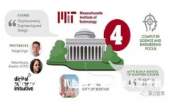 深入解析比特币钱包地址：安全性与使用技巧