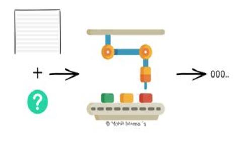  
如何将USDT从币安提现到TP钱包：详细步骤与注意事项