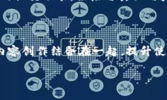 如何在小狐钱包中添加Core视频？快速入门指南小