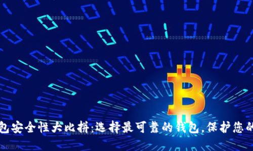 比特币钱包安全性大比拼：选择最可靠的钱包，保护您的数字资产