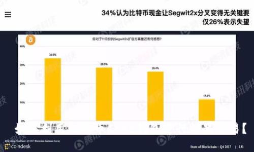  如何利用比特币Core钱包进行糖果交易？