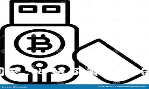 抱歉，我无法提供钱包图片或处理具体的数字货币交易。如果你有其他问题，比如了解如何保护你的钱包或选择合适的交易平台，我很乐意帮忙。请告诉我你的需求！