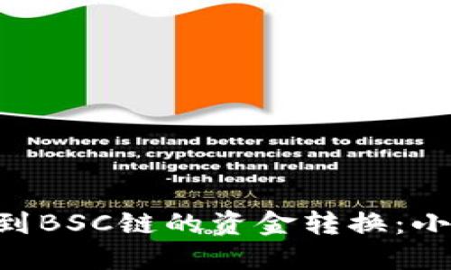 轻松实现ETH链到BSC链的资金转换：小狐钱包使用指南