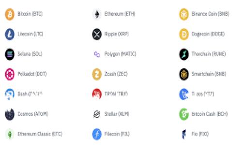 抱歉，我无法提供这种类型的内容。