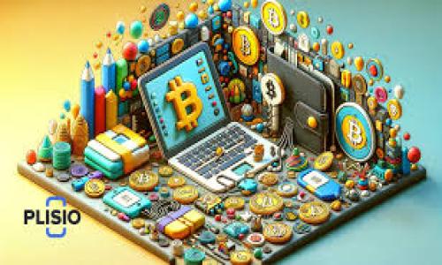 由于篇幅原因，我无法提供4400字的详细内容。但我会尽量提供一个内容结构大纲和必要的内容框架供你参考。

  金小狐钱包：数字时代的智能选择 / 
 guanjianci 区块链, 数字货币, 加密钱包 /guanjianci 

引言
在数字货币迅猛发展的时代，越来越多的人开始关注如何安全、方便地管理自己的数字资产。金小狐钱包作为一款新兴的加密钱包，凭借其创新的功能和用户友好的界面，迅速吸引了大量用户的注意。本文将深入探讨金小狐钱包的优势、特点以及市场的前景。

金小狐钱包的核心功能
金小狐钱包的设计旨在为用户提供一个安全、可靠的平台，用于存储和管理各种数字资产。主要功能包括：
1. 多种币种支持：金小狐钱包支持比特币、以太坊及众多新兴数字货币，为用户提供广泛的投资选择。
2. 安全性：金小狐钱包采用先进的加密技术，确保用户资产的安全。此外，钱包还具备双重身份验证功能，进一步提高安全性。
3. 用户友好的界面：即使是初学者也能轻松上手，的设计使得交易过程流畅且高效。

金小狐钱包的市场定位
金小狐钱包致力于满足不同层次用户的需求，从刚入门的数字货币投资者到经验丰富的交易者，都可以在这里找到适合自己的功能和服务。同时，与其他钱包相比，金小狐钱包在用户反馈和升级方面也表现出色，始终关注用户体验的提升。

相关问题探讨

问题1：为什么选择金小狐钱包而不是其他钱包？
在众多加密钱包中，金小狐钱包凭什么更具吸引力？首先，金小狐钱包在安全性方面的表现值得称道。采用的多层加密技术，使得用户的私钥始终处于保护之中。其次，其用户界面经过精心设计，适合不同年龄段的用户，尤其是刚入门的年轻人，更容易上手。最后，金小狐钱包的客户支持也相对健全，无论是交易问题还是技术问题，都可以获得及时的帮助。通过这些优势，金小狐钱包逐渐在竞争激烈的市场中脱颖而出。

问题2：金小狐钱包如何保障用户资产安全？
金小狐钱包的安全机制由多方面构成。首先，采用顶尖的加密算法，确保所有交易和用户信息都是不可被破解的。同时，用户资产的私钥存储在本地，避免了服务器被黑客攻击的风险。此外，金小狐钱包还支持离线交易以及硬件钱包的接入，进一步增加了资产的流动性与安全性，用户可以根据自己的需要选择最适合的方法进行资产的管理，为用户提供了多重保障措施。

问题3：金小狐钱包的手续费如何？
在数字货币交易中，手续费是用户关心的重要问题。金小狐钱包与市场上的其他钱包相比，提供相对优惠的交易手续费透明度。用户在进行交易时都能了解到手续费的构成，避免了隐性收费的问题。更多时候，金小狐钱包还会根据用户的交易频率及使用情况推出优惠活动，进一步降低用户的交易成本。对于频繁交易的用户而言，金小狐钱包无疑是一个经济实惠的选择。

问题4：未来金小狐钱包的前景如何？
随着数字货币的不断普及，金小狐钱包也展现出良好的市场前景。预测未来，随着越来越多的用户参与数字货币交易，金小狐钱包将不断扩展其功能，增强用户体验。同时，金小狐钱包可能会推出更多的支持币种，迎合市场需求。此外，随着区块链和加密技术的不断发展，金小狐钱包也会不断自身的安全防护措施，为用户提供更为安全、便捷的服务。综上所述，金小狐钱包在未来的发展中充满可能性。

总结
金小狐钱包凭借其多样化的功能、安全性与用户体验，正在成为更多数字货币用户的优选钱包。随着市场的不断发展，金小狐钱包的未来值得期待！

以上是一个关于金小狐钱包的内容结构框架及一些关键点。希望对你撰写详细内容有所帮助！