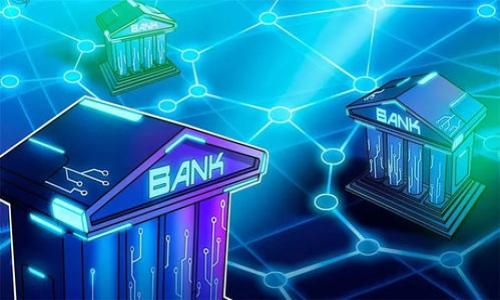 

欧艺交易所如何快速将USDT提到TP钱包：详细指南