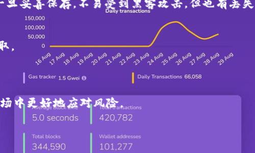 比特币钱包是存储、管理和交易比特币（BTC）等加密货币的重要工具。与普通的实体钱包不同，比特币钱包并不是一个实物的货币存储场所，而是软件或硬件，负责保存你的私钥、公钥和比特币交易信息。它的主要功能是允许用户接收比特币、发送比特币和查看账户余额。

比特币钱包可以分为几种类型，其中包括：

1. **软件钱包**：这类钱包可以安装在电脑、手机或平板上，用户可以方便地管理自己的比特币。软件钱包通常分为轻钱包（只存储链上必要的数据）和全节点钱包（下载整条链的数据）。

2. **硬件钱包**：硬件钱包是一种物理设备，用于安全存储加密货币的私钥。由于离线存储和更强的安全性，硬件钱包被广泛认为是存储比特币的最安全选择。

3. **在线钱包**：在线钱包通常由第三方提供，通过网页或应用程序访问。虽然使用方便，但安全防护水平较低，需要对所选择的平台进行充分的信任。

4. **纸钱包**：纸钱包是一种离线储存方式，它将公钥和私钥以二维码的形式打印在纸张上。由于是纸质存储，一旦妥善保存，不易受到黑客攻击，但也有丢失或损坏的风险。

比特币钱包的重要性:
- **安全**：在数字货币世界中，安全性是核心考虑。选择安全性高的钱包能够很好地保护个人资金不被黑客窃取。
- **便利性**：不同类型的钱包适应不同场景，例如日常小额支付、长期投资存储等。
- **隐私**：使用比特币可以保护用户的隐私，但钱包的使用方式会影响隐私级别。

了解比特币钱包的基本知识可以帮助用户更好地管理和使用自己的加密资产，从而在比特币及其他数字货币市场中更好地应对风险。

若需要进一步探讨比特币钱包，或者针对特定问题提供更多信息，请随时提出！