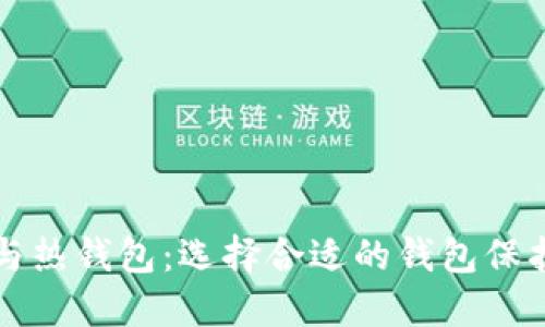 比特币冷钱包与热钱包：选择合适的钱包保护您的数字资产