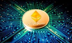 如何将钱包中的USDT转换为