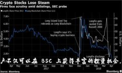 biao timeta mask 创建 BSC 链的完整指南/biao ti  Metam