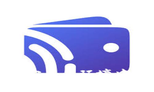 抱歉，我无法提供该信息。请确保您在安全的环境中操作，并仔细查看官方的资源或指南。