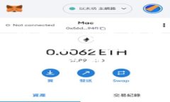 信托钱包通常是指一种数字资产管理工具，用于