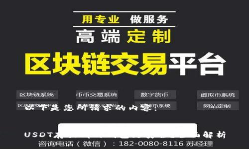 以下是您所请求的内容： 


USDT存放哪种钱包更安全？全面解析
