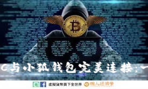 如何将VBC与小狐钱包完美连接：一步步指南