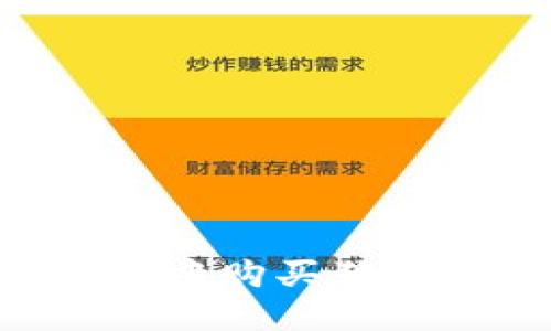 如何在TP钱包中购买狗狗币：新手指南