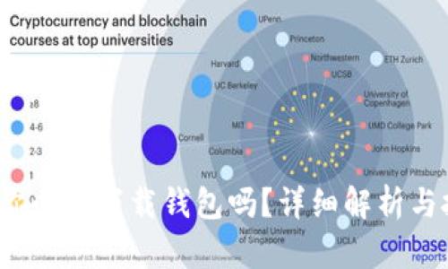 狗狗币：你必须下载钱包吗？详细解析与投资指南