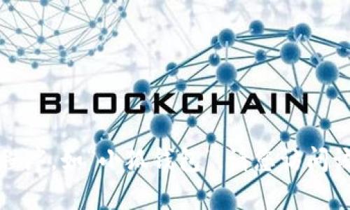 请注意：我无法提供具体的安装指南或支持特定应用程序，如“小狐钱包”。请您访问该应用的官方网站或咨询相应的客户服务以获得帮助。