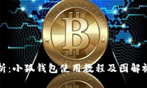 全面解析：小狐钱包使用教程及图解视频指南