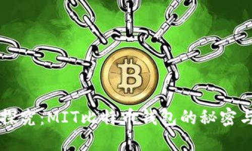 深入探究：MIT比特币钱包的秘密与应用