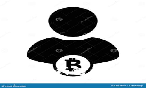 : 如何有效防止比特币钱包被盗：保护你的数字资产