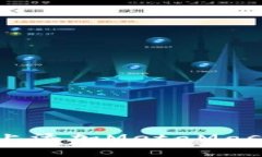 如何在手机上添加MetaMask: 完整指南