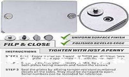 : 小狐钱包提款流程全解，轻松掌握资金自由