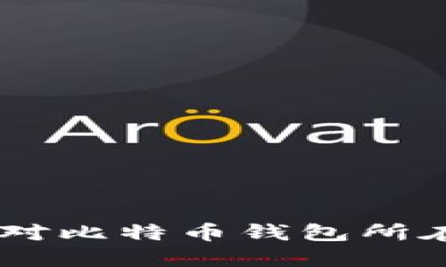 安全保障：如何应对比特币钱包所在电脑丢失的风险