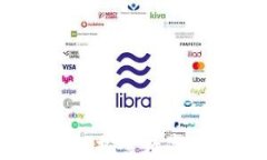 比特币与以太币：探索数