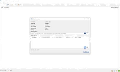 
小狐钱包添加不了解决方案：一步步教你轻松解决问题


小狐钱包, 添加问题, 解决方案
/guanjianci

随着数字货币和区块链技术的发展，越来越多的人选择使用各种电子钱包来管理和交易他们的资产。其中，小狐钱包作为一款相对流行的电子钱包，也吸引了大量用户。然而，有部分用户在使用小狐钱包时，遇到了无法添加资金或币种的问题，给他们的使用体验带来了困扰。本文将针对“小狐钱包添加不了”这一问题，详细讲解解决方案，让用户能够轻松找到问题的根源，并有效解决。

小狐钱包的基本功能介绍
小狐钱包是一款支持多种数字货币的电子钱包，用户可以在其平台上存储、发送和接收各类加密资产。其设计注重用户体验，提供了友好的操作界面和便捷的交易功能。用户可以通过小狐钱包进行快速的转账、币种兑换以及管理自己的数字资产.
此外，小狐钱包还具备较高的安全性，采用多种加密技术来保护用户的资产安全。然而，被用户积极使用的话题往往与其功能的稳定性、兼容性等缺陷有关。

常见的添加问题及原因分析
在使用小狐钱包时，用户可能会遇到多种添加不了资金或币种的问题。以下是一些常见问题及其可能原因：
ul
  listrong网络问题：/strong网络连接不稳定可能导致无法成功添加资金或币种。/li
  listrong钱包版本不兼容：/strong如果使用的版本过旧或者不兼容，可能会出现功能异常。/li
  listrong币种不受支持：/strong小狐钱包可能不支持某些新兴币种的添加。/li
  listrong账户安全限制：/strong账户如果存在安全隐患，例如需要实名认证或资金被冻结，都会导致不能添加资金。/li
/ul

解决方案步骤详解
对于上述提到的各种问题，以下是一些解决方案，帮助用户逐步解决“添加不了”的问题。

h4步骤一：检查网络连接/h4
首先，确保你的手机或电脑连接到稳定的网络。如果使用的是Wi-Fi，尝试重新启动路由器或切换到移动网络，看看是否能够解决问题。

h4步骤二：更新小狐钱包版本/h4
确保你使用的是最新版本的小狐钱包。前往应用商店查看是否有可用更新，并及时下载更新最新版本，以便解决潜在的功能问题。

h4步骤三：检查币种支持情况/h4
如果你尝试添加的币种不在小狐钱包的支持范围内，你将无法成功添加。可以前往小狐钱包官方网站或相关社区查阅支持的币种列表。

h4步骤四：帐号安全认证/h4
如果你的账户由于安全原因被限制，联系小狐钱包的客服进行身份认证和解锁。

用户反馈与技术支持
在解决了问题之后，建议用户向小狐钱包反馈遇到的具体问题，帮助他们改进产品。同时，用户在遇到问题的第一时间，也可以联系小狐钱包的客服，技术支持能够提供专业的建议和解决方案。

常见问题解答

h4问题一：我如何确认我的小狐钱包是否支持我想添加的币种？/h4
要确认小狐钱包是否支持某种币种，可以访问小狐钱包的官方网站或查看官方网站发布的公告、支持币种列表。此外，去小狐钱包的用户社区和论坛询问也能获得相关信息。在使用前，最好了解最新的币种动态，以免中途遇到麻烦。

h4问题二：如何保护我的小狐钱包安全？/h4
保护小狐钱包安全，首先要设置强密码，并定期更换。此外，开启双重认证功能可以增加账户的安全性。尽量不要在公共网络下进行交易或访问钱包，同时定期备份钱包数据。一旦出现异常情况，要立即联系小狐钱包的客服以进行处理。

h4问题三：遇到技术问题时，如何快速联系客服解决？/h4
在小狐钱包遇到技术问题时，可以通过多种方式获取客服支持。通常，小狐钱包在其官方网站上会提供客服联系方式，包括在线聊天、邮箱、社交媒体等多种联系方式。用户可以通过简单的描述问题，联系客服人员会尽快协助解决。

h4问题四：小狐钱包与其它钱包相比的优劣势是什么？/h4
小狐钱包与其它钱包相比，主要优点在于用户友好的界面、较高的安全性和多种币种支持。但相对而言，缺点也是存在的，例如对于一些新兴币种的支持不够及时，可能影响用户的交易体验。用户可以根据自己的需求来选择适合的电子钱包。

通过以上详尽的内容，希望可以让大家深入了解小狐钱包的使用以及解决问题的方法。如果仍有疑惑，建议持续关注小狐钱包的官方动态，参与社区讨论，获取真实的使用反馈，提升自己的使用体验。