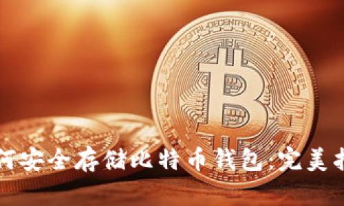 如何安全存储比特币钱包：完美指南