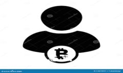 冷钱包USDT转账：您需要了解的旷工费用