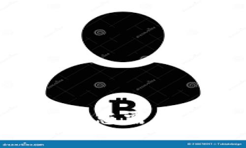 冷钱包USDT转账：您需要了解的旷工费用