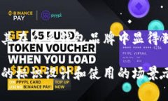 小狐钱包的标识是一只可爱的狐狸形象，通常采