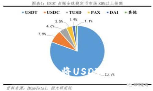 如何安全高效地将USDT从钱包中转出？
