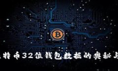 揭秘比特币32位钱包数据的奥秘与安全性