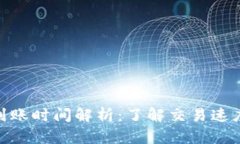 MetaMask到账时间解析：了解交易速度与影响因素