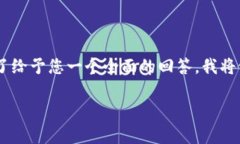 在处理“连接服务器”的问题时，通常涉及网络