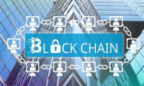 

全方位解析：如何安全地对接USDT钱包