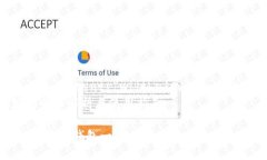 meta name=＂viewport＂ content=＂width=device-width, initi