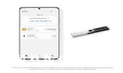 以太坊交易所钱包行情分析与投资策略