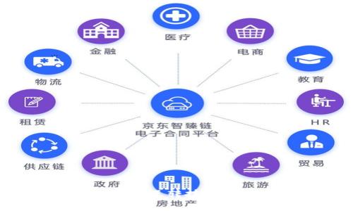 轻松掌握以太坊钱包互转技巧，安全高效转账指南
