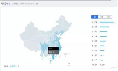 USDT如何安全地转入冷钱包：完整指南