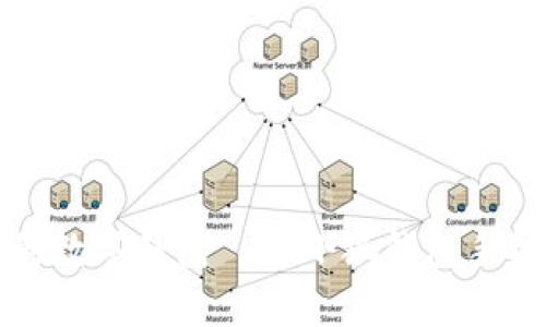 打造安全与便捷的数字钱包——小狐钱包手机端插件全面解析