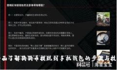 全面了解狗狗币提现到手机钱包的步骤与技巧